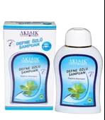 Akışık Defne Özlü Şampuan - 350 ml thumbnail 2