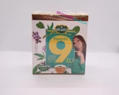 Akzer Form Mix 9lu Form Çay - 60 Süzen Poşet thumbnail 1