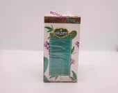 Akzer Form Mix 9lu Form Çay - 60 Süzen Poşet thumbnail 3