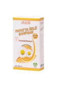 Akışık Papatya Özlü Şampuan 350ml. thumbnail 2
