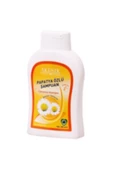 Akışık Papatya Özlü Şampuan 350ml. thumbnail 1