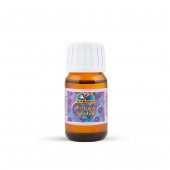 Karden Fesleğen Yağı 20 ML thumbnail 2