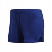 adidas Ultra Short Kadın Şort thumbnail 2