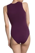 DoReMi Sıfır Kollu Çıtçıtlı Body thumbnail 5