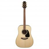 Takamine GD51-NAT Akustik Gitar thumbnail 1