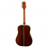 Takamine GD51-NAT Akustik Gitar thumbnail 2