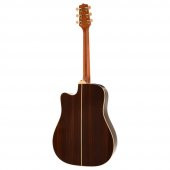 Takamine GD71CE-NAT Elektro Gitar Akustik thumbnail 2