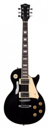 Kozmos Klp-Std-Bk Elektro Gitar thumbnail 1