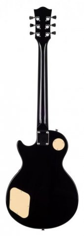 Kozmos KLP-100-BK Elektro Gitar thumbnail 2