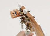 Korg MiniPitch Ukulele Tuner thumbnail 2