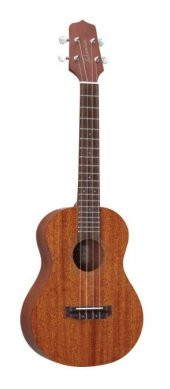 TAKAMINE GU-T1 Tenor Ukulele thumbnail 1