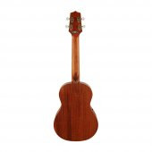 TAKAMINE EGU-T1 Tenor Elektro Ukulele thumbnail 3