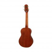 TAKAMINE EGU-C1 Elektro Concert Ukulele thumbnail 2