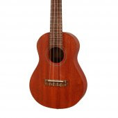 TAKAMINE EGU-C1 Elektro Concert Ukulele thumbnail 3