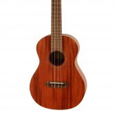 TAKAMINE EGU-T1 Tenor Elektro Ukulele thumbnail 1