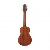 TAKAMINE GU-C1 Concert Ukulele thumbnail 2
