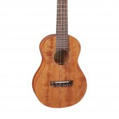 TAKAMINE GU-C1 Concert Ukulele thumbnail 3