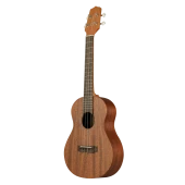 TAKAMINE GU-T1 Tenor Ukulele thumbnail 3