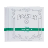 PIRASTRO 319020 / Chromcor Keman Teli (Set) thumbnail 1