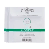 PIRASTRO 319020 / Chromcor Keman Teli (Set) thumbnail 2