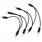 ROLAND PCS-20A Paralel DC Kablosu thumbnail 1