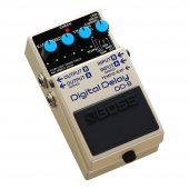 BOSS DD-8 Digital Delay thumbnail 2