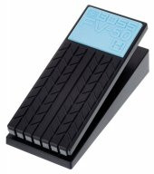 Boss FV-50H Volume Pedal thumbnail 3