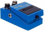 Boss BD-2 Blues Driver Compact Pedal thumbnail 3