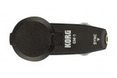 Korg Group Metronome 1 thumbnail 2