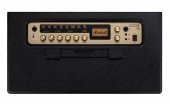 MARSHALL CODE50 1x12” 50W Dijital Kombo Elektro Gitar Amfisi thumbnail 2
