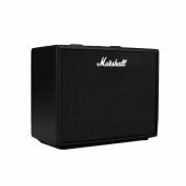 MARSHALL CODE50 1x12” 50W Dijital Kombo Elektro Gitar Amfisi thumbnail 3
