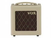 VOX AC4-TV MINI Amfi thumbnail 2
