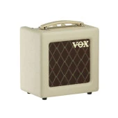 VOX AC4-TV MINI Amfi thumbnail 1
