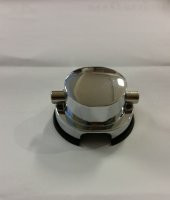 MAXTONE 601B TRAMPET BABASI (LUG) thumbnail 1