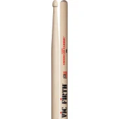 VIC FIRTH American Classic® 7A Baget thumbnail 2