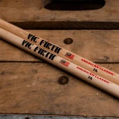 VIC FIRTH American Classic® 7A Baget thumbnail 3