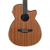 IBANEZ AEG7MH-OPN Elektro Akustik Gitar thumbnail 2