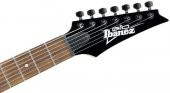 IBANEZ GRG7221QA-TKS Elektro Gitar thumbnail 3
