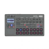 Korg Electribe-2 thumbnail 1