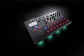 Korg Electribe-2 thumbnail 3