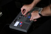 Korg Electribe-2 thumbnail 4