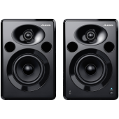 Alesis Elevate 5 MKII /  Stüdyo Monitörü (Çift) thumbnail 1