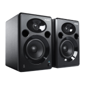 Alesis Elevate 5 MKII /  Stüdyo Monitörü (Çift) thumbnail 2