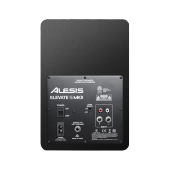Alesis Elevate 5 MKII /  Stüdyo Monitörü (Çift) thumbnail 3