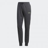 Adidas Kadın W E PLN PANT Eşofman Altı thumbnail 1
