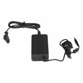 KOZMOS PSB-7U Adaptör thumbnail 2