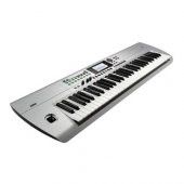 Korg i3 thumbnail 1