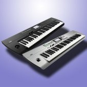 Korg i3 thumbnail 2
