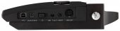 Korg RK-100S 2-BK thumbnail 3
