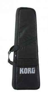 Korg RK-100S 2-BK thumbnail 4
